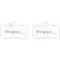 DBA DB2255SP - Disc Brake Pad Set