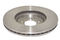 DBA DBA2174 - Disc Brake Rotor