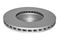 DBA DBA2262E - Disc Brake Rotor