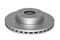 DBA DBA2262E - Disc Brake Rotor