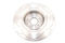 DBA DBA2315 - Disc Brake Rotor