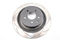 DBA DBA2315 - Disc Brake Rotor