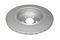 DBA DBA2339E - Disc Brake Rotor
