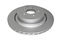 DBA DBA2339E - Disc Brake Rotor