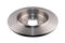 DBA DBA2636 - Disc Brake Rotor