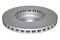 DBA DBA2674E - Disc Brake Rotor