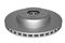 DBA DBA2674E - Disc Brake Rotor