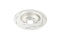 DBA Slotted Street T2 Brake Rotor