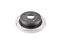 DBA Slotted Street T2 Brake Rotor