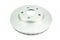 DBA DBA2754E - Disc Brake Rotor
