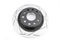 DBA Slotted Street T2 Brake Rotor