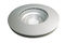 DBA DBA2860E - Disc Brake Rotor