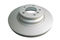 DBA DBA2860E - Disc Brake Rotor