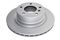 DBA DBA2863E - Disc Brake Rotor