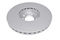 DBA DBA2874E - Disc Brake Rotor