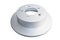 DBA DBA3033E - Smooth-Plain Street Enshield Coated Brake Rotor, Sold Individually