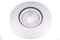 DBA DBA3088E - Smooth-Plain Street Enshield Coated Brake Rotor, Sold Individually