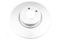 DBA DBA3088E - Smooth-Plain Street Enshield Coated Brake Rotor, Sold Individually