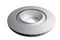 DBA DBA3227E - Smooth-Plain Street Enshield Coated Brake Rotor, Sold Individually