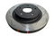 DBA Slotted 4000 T3 Brake Rotor