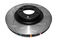 DBA Slotted 4000 T3 Brake Rotor