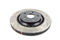 DBA Slotted 4000 T3 Brake Rotor