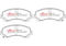 DBA Extreme XP Brake Pads