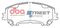 DBA DB2345SS - Street SS Brake Pads, 2 Wheel Set