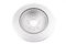 DBA DBA2233E - Smooth-Plain Street Enshield Coated Brake Rotor, Sold Individually