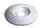 DBA DBA2541E - Smooth-Plain Street Enshield Coated Brake Rotor, Sold Individually