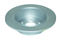 DBA Smooth-Plain Coated Street Brake Rotor