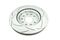 DBA Slotted Street T2 Brake Rotor