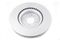 DBA DBA3012E - Smooth-Plain Street Enshield Coated Brake Rotor, Sold Individually