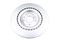 DBA DBA3025E - Smooth-Plain Street Enshield Coated Brake Rotor