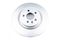 DBA DBA3025E - Smooth-Plain Street Enshield Coated Brake Rotor