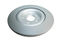 DBA DBA3029E - Smooth-Plain Street Enshield Coated Brake Rotor