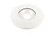 DBA DBA3294E - Smooth-Plain Street Enshield Coated Brake Rotor, Sold Individually