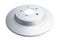 DBA Smooth-Plain Coated Street Brake Rotor
