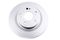 DBA DBA3701E - Smooth-Plain Street Enshield Coated Brake Rotor, Sold Individually
