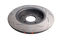 DBA Slotted 4000 T3 Brake Rotor