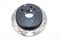 DBA Slotted 4000 T3 Brake Rotor