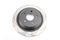 DBA Slotted 4000 T3 Brake Rotor