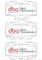 DBA Sport SP Brake Pads