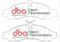 DBA Sport SP Brake Pads