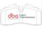 DBA Sport SP Brake Pads