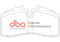 DBA Extreme XP Brake Pads