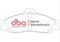 DBA DB1366XP - Extreme XP Brake Pads, 2 Wheel Set