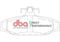DBA DB1376SP - Sport SP Brake Pads, 2 Wheel Set