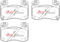 DBA DB15003XP - Extreme XP Brake Pads, 2 Wheel Set