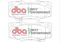 DBA DB2221SP - Sport SP Brake Pads, 2 Wheel Set